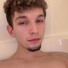 kingblindman
