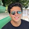rafa_pa21