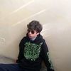 alexander.parra.f