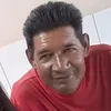 benedito.aparecid27
