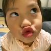 pnsspttt1