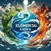 elementalarena