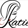 katie.manning6