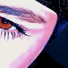 dania_6666