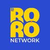 La Roro Network