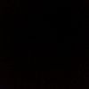 butx_77