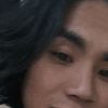 effyyourdude_