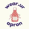 wear.ur.apron