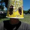 mc_joaco_510