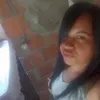 adrianasantos7783