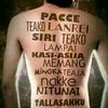 allalpinsaputra1