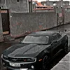 omshahad510