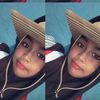 ulfainyah2