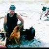 diego58639