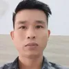 nguyenvanhien.com