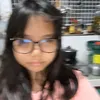 notyourkeiii2