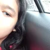 kiang_1329