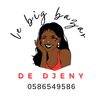 djenystore_