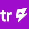 bettrclips0
