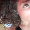 zoe.cano02
