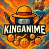 realanimeking