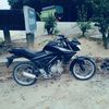 vixmet_yudzx