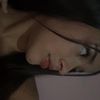 06._saritaaa