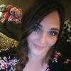 queenbee_slad