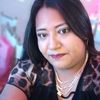rosalia.duchitang