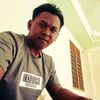 tri.suhendra7