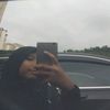 dayahlope