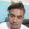 sulaemanp_33