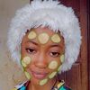 abenabeauty341