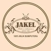 JAKEL®