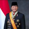 JENDRAL
