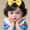 user2421052930951reva