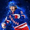 nyr7823