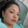 helaine.mendona