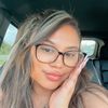 ashleyyabrego