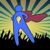 changemakers72
