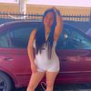 lisvelis_navarro123