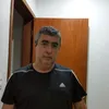 onofre.machado.co