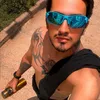 cesar.butterfly