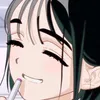 otaka_depressiva9999