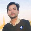 usmankhan....official