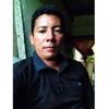 wil.alfredo.river