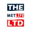 the.metlife.ltd