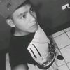 antonio.ramirez9918