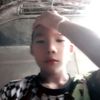 natthakit.sansomdat