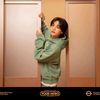 jiniret_happy